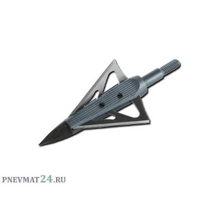Наконечник NAP Thunderhead Razor 100 гран (3 шт)