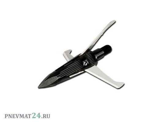 Наконечник NAP Spitfire for Xbow 125 гран (3 шт)