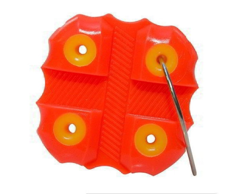 Выниматель для стрел Flex Arrow Puller Regular Red