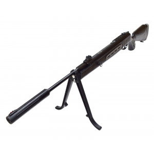 Пневматическая винтовка Hatsan 125 Sniper