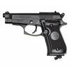 Пневматический пистолет Umarex Beretta M84 FS
