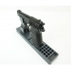 Пневматический пистолет Umarex Beretta M84 FS